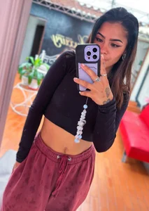 _chloe_1 🧸🌸 Poză 7