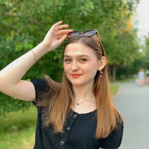 Smoke_mama Public Pic 3