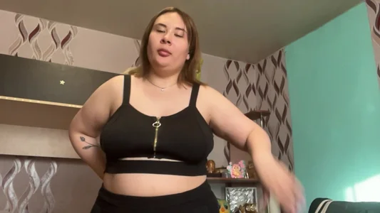 MarcieAdjei Lost In Ocean Of Desire Billede 2