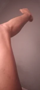 Sekxlover80 Public Foto 8