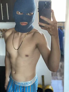 Master_Ruthless77 Public Foto 3