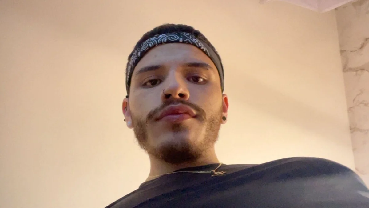 liam_es 熱門圖片 9339