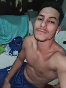 Babyroki93 Mirame Foto