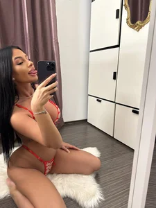 LuanaDess Public Foto