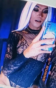 Zdjęcia yourexoticcummer GIVE SOME SHIW UP !!!: 