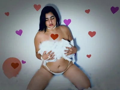 Sweet_Annyy love صورة واحدة|Sweet_Annyy love صورتان|Sweet_Annyy love  صور|Sweet_Annyy love  صورة