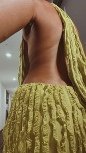 LunaBl00m Public Pic