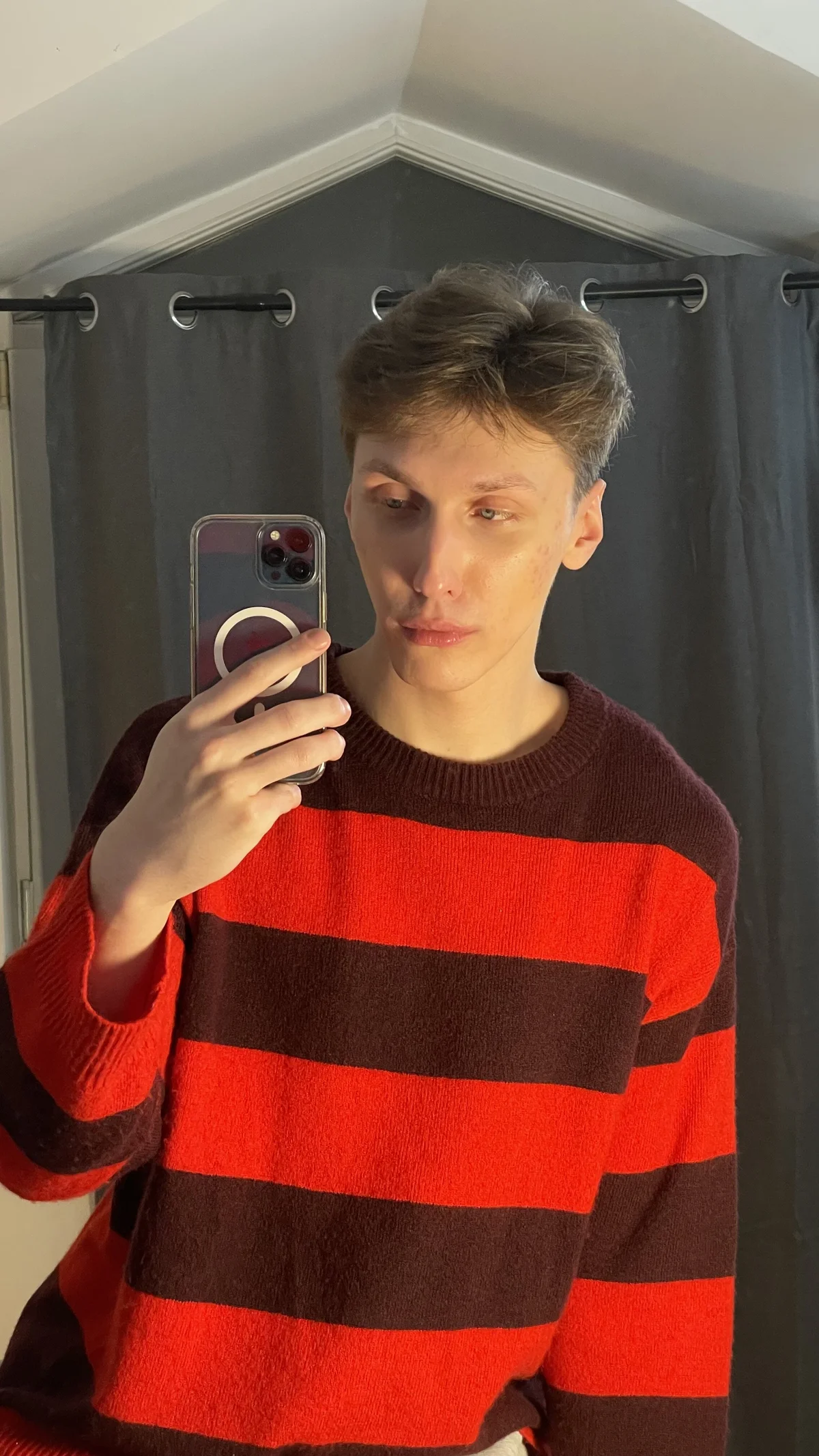 imadri 님의 트렌드 중인 사진  6843개