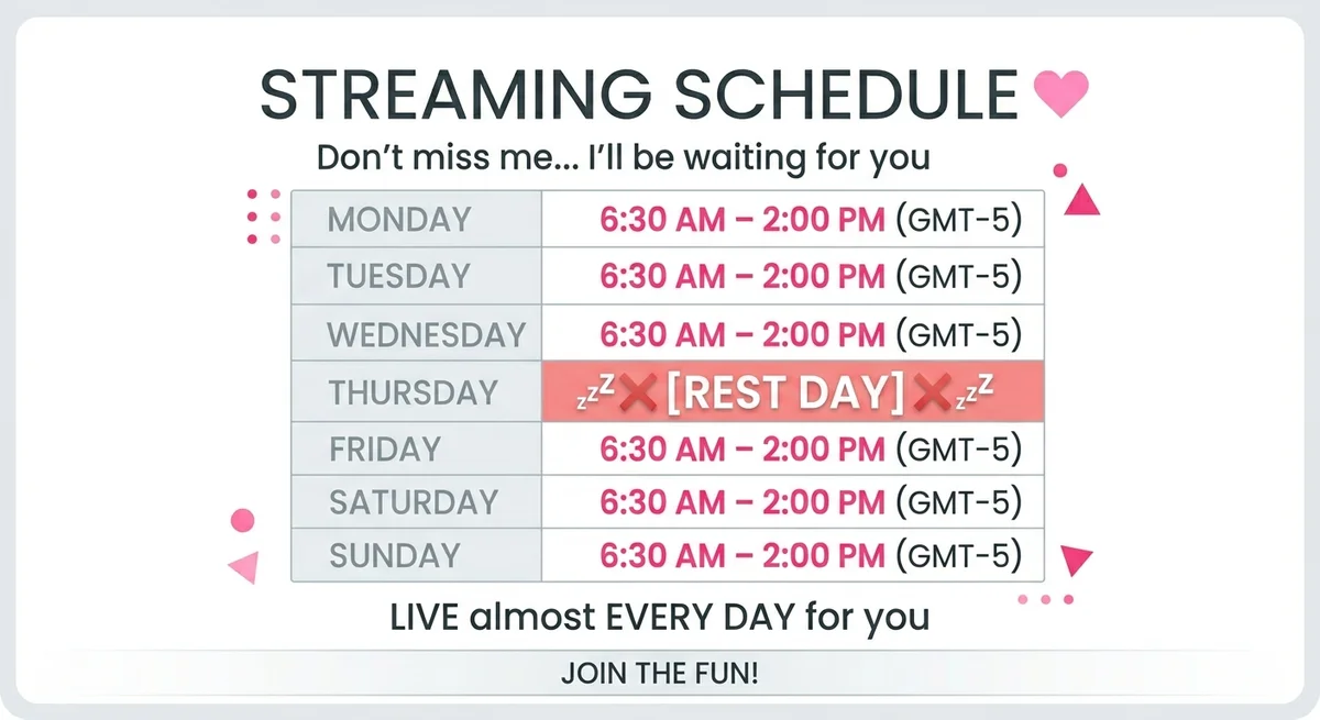 BabyAmatiis_ Trending Plaatje 1703