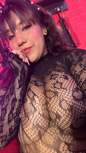 sarita_moller Public Pic 6