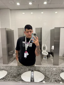 Zdjęcia winy_hot JAIDER:  4