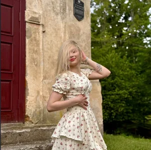 BeulahJustason Public Bilde 5