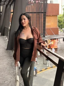Ts_Chloe Chloe Foto 6