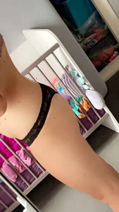 ophelilove69 Coquine gratuite зображення 3