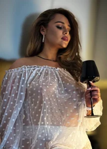 Juicy_PeachLux new albom ! Pic 3