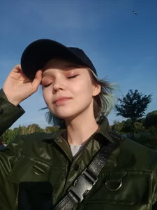 MayGler Public Foto 5