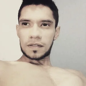 BIGZEHUZ Public Pic 2