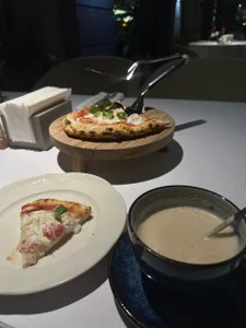 What I'm eating de TeriSchabbing Foto 2