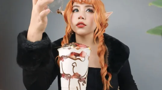 NamiNae Public Pic 5