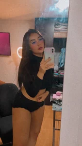 Ashley33_ Public รูป 