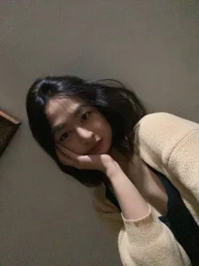 RoniCoantのPublicの 3枚の写真