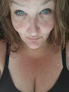 EvieYvonne69 Just me Pic 6