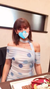 Nicole_Hcup Poză Nud XXX 3