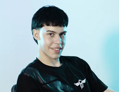 Public de Lucian--grey  Imagens