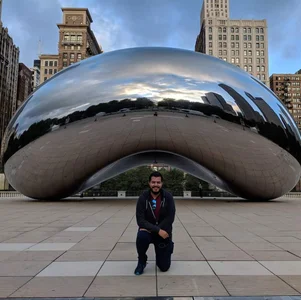 bearcloudcomputa Public Hình 8