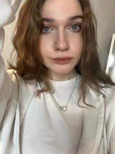 Public od MaraBrookfieId  6 snímek