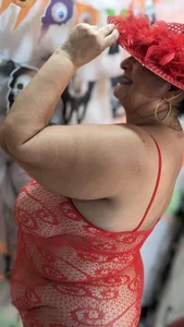 BBW_salome Public Immagine 