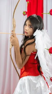 kim_dreams18 ❤️I am your favorite cupid Bilde