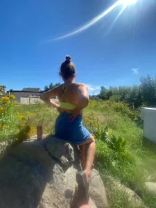 Yanacool007 👗 Immagine  3