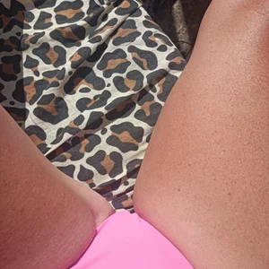 Pink bikini de Forbidden-Irish-x Foto 9