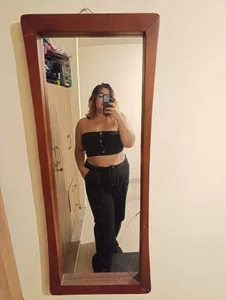 Roxy_f_w Public slika 3