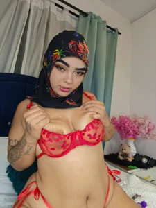 Inaya_Khalifa There is more than what you can only observe, much more than that 🔥 صورة واحدة|Inaya_Khalifa There is more than what you can only observe, much more than that 🔥 صورتان|Inaya_Khalifa There is more than what you can only observe, much more than that 🔥  6 صور|Inaya_Khalifa There is more than what you can only observe, much more than that 🔥  6 صورة