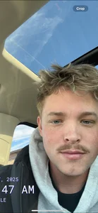 LunaLovesLeo Felt cute ;) Poză 5