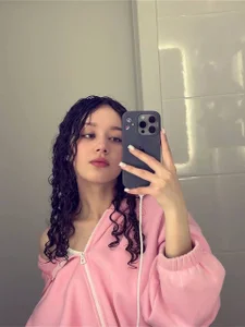 AstroByte Public Foto 3