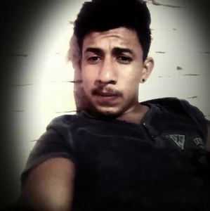 Tu_ChicoMalo22CM Public 圖片 6