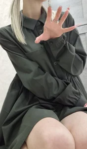 Excited-Blizzardの^^MRRRRR^^の 5 枚の写真