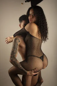 Joe_And_Emma Public Pic 5