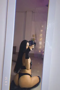 aisha_sakina 💜 Pic 6