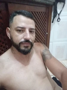 Public od P4uzud4O  snímek