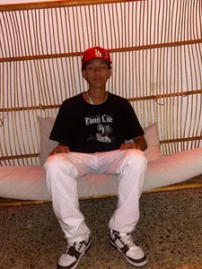 smith_66jr Public Pic 2