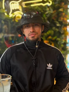 Brad_Summer summer Pic 2