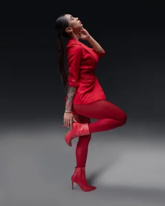 liah_v i love red Immagine 