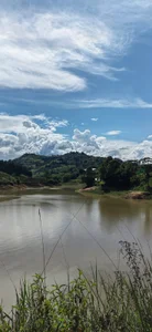 Paradisse_ Ela✨ Poză 3