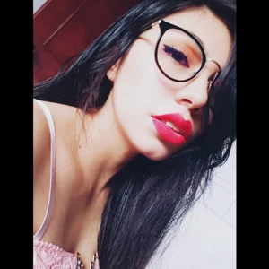 -Salomee-'s photo