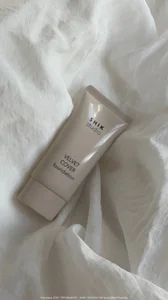 Mia_shy1 A little beauty Pic 4