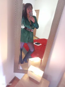 Vik_gomez kullanıcısının Public albümü -  8 fotoğraf